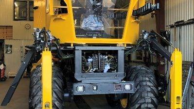 machine-for-planting|machine-for-planting